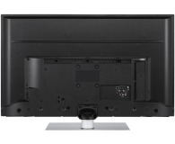 Panasonic 50HX710E - 1463562 - zdjęcie 7
